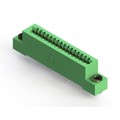 342-016-521-103 - 342 SERIES (.100" (2.54MM) CONTA