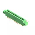 337-028-558-812 - 337 SERIES (.156" (3.96MM) CONTA