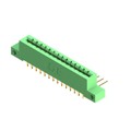 337-028-558-212 - 337 SERIES (.156" (3.96MM) CONTA