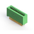 342-022-500-201 - 342 SERIES (.100" (2.54MM) CONTA