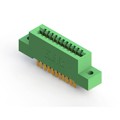 342-022-500-202 - 342 SERIES (.100" (2.54MM) CONTA