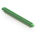 333-070-500-812 - 333 SERIES (.156" (3.96MM) CONTA