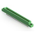 305-038-556-207 - 305 SERIES (.156" (3.96MM) CONTA