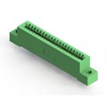 342-020-521-104 - 342 SERIES (.100" (2.54MM) CONTA