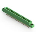 305-038-555-203 - 305 SERIES (.156" (3.96MM) CONTA