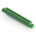 305-038-556-507 - 305 SERIES (.156" (3.96MM) CONTA