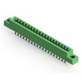 305-038-556-508 - 305 SERIES (.156" (3.96MM) CONTA