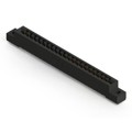 357-021-525-102 - 357 SERIES (.156" (3.96MM) CONTA