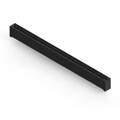 396-049-520-101 - 396 SERIES (.125" (3.18MM) CONTA