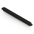 396-049-521-602 - 396 SERIES (.125" (3.18MM) CONTA