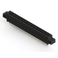 396-054-556-812 - 396 SERIES (.125" (3.18MM) CONTA