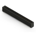 357-021-505-101 - 357 SERIES (.156" (3.96MM) CONTA