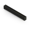 357-021-545-101 - 357 SERIES (.156" (3.96MM) CONTA