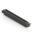 395-064-558-804 - 395 SERIES (.100" (2.54MM) CONTA