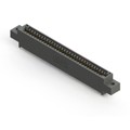 395-064-560-802 - 395 SERIES (.100" (2.54MM) CONTA