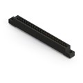 357-021-545-104 - 357 SERIES (.156" (3.96MM) CONTA