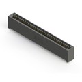395-064-560-201 - 395 SERIES (.100" (2.54MM) CONTA