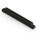357-021-531-102 - 357 SERIES (.156" (3.96MM) CONTA