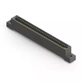 395-064-560-202 - 395 SERIES (.100" (2.54MM) CONTA