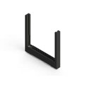 357-022-524-268 - 357 SERIES (.156" (3.96MM) CONTA