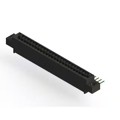 396-025-558-608 - 396 SERIES (.125" (3.18MM) CONTA
