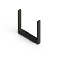 357-022-542-268 - 357 SERIES (.156" (3.96MM) CONTA