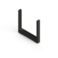 357-022-540-268 - 357 SERIES (.156" (3.96MM) CONTA
