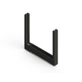 357-022-500-268 - 357 SERIES (.156" (3.96MM) CONTA