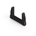 357-022-540-278 - 357 SERIES (.156" (3.96MM) CONTA