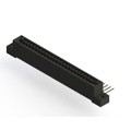 396-025-559-108 - 396 SERIES (.125" (3.18MM) CONTA