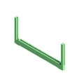 337-033-559-158 - 337 SERIES (.156" (3.96MM) CONTA