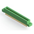 325-068-500-209 - 325 SERIES (.100" (2.54MM) CONTA