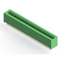 325-068-520-201 - 325 SERIES (.100" (2.54MM) CONTA