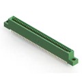 345-078-524-207 - 345 SERIES (.100" (2.54MM) CONTA