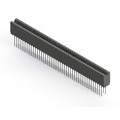 746-086-541-206 - 746 SERIES ULTRA-MATE CARD EDGE