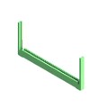 337-033-559-168 - 337 SERIES (.156" (3.96MM) CONTA