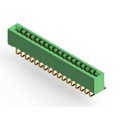 307-017-559-101 - 307 SERIES (.156" (3.96MM) CONTA