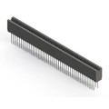 746-086-540-206 - 746 SERIES ULTRA-MATE CARD EDGE