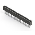 746-086-541-201 - 746 SERIES ULTRA-MATE CARD EDGE