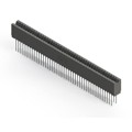 746-086-541-606 - 746 SERIES ULTRA-MATE CARD EDGE