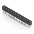 746-086-545-201 - 746 SERIES ULTRA-MATE CARD EDGE
