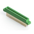 325-068-540-209 - 325 SERIES (.100" (2.54MM) CONTA