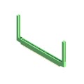 337-033-558-658 - 337 SERIES (.156" (3.96MM) CONTA