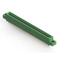 345-078-521-508 - 345 SERIES (.100" (2.54MM) CONTA