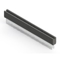 746-086-540-606 - 746 SERIES ULTRA-MATE CARD EDGE