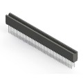 746-086-545-206 - 746 SERIES ULTRA-MATE CARD EDGE