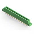 342-070-520-202 - CONN EDGE DUAL FMALE 70POS 0.100