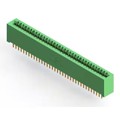 342-070-521-201 - CONN EDGE DUAL FMALE 70POS 0.100
