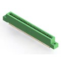 342-070-521-202 - CONN EDGE DUAL FMALE 70POS 0.100