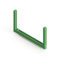 305-048-520-258 - 305 SERIES (.156" (3.96MM) CONTA